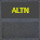 Alternate Equipment Cooling Switch