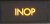 Inop