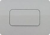 Negative Pressure Relief Door(s) - 2 located on right-hand side of forward fuselage
