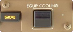 Equipment Smoke