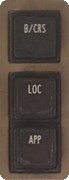 Approach Switches