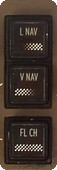 LNAV Switch