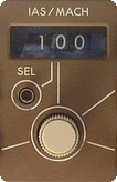 Speed Switch
