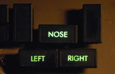 xxx15 Figure 1.