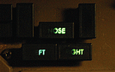 xxx15 Figure 2.