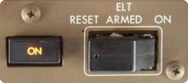 Elt