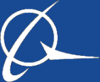 Boeing.