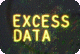 EHSI - EXCESS DATA