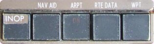 Map Switches