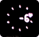 Radar Altimeter.