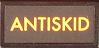 Antiskid Warning