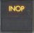 Pack Inop