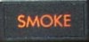 Smoke Warning.