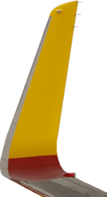 767 Winglet.