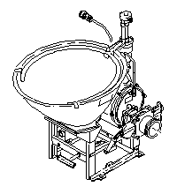 Toilet System
