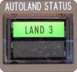LAND 3