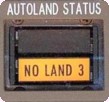 NO LAND 3