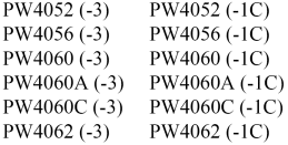 PW-1-table.