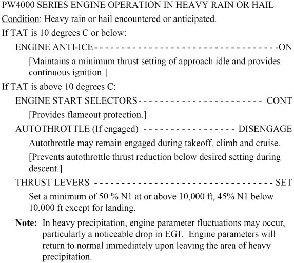 pw-2-procedure.