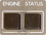 EICAS Display Switches