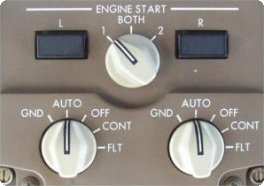 Pw Start Panel.