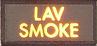 Lavatory Smoke Warning