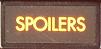 Spoilers Warning