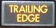 Trailing Edge Disagreement