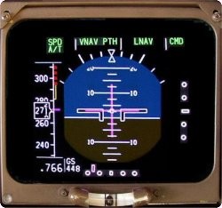 EADI speedtape