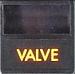 Crossfeed Valve Warning