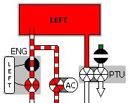 Example schematic
