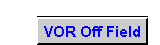 VOR Approaches Button