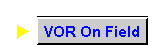 VOR Approaches Button